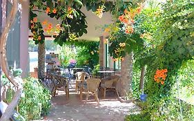 B&B Casa Vacanze Marcella